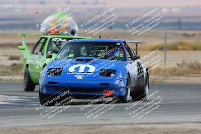 media/Sep-30-2023-24 Hours of Lemons (Sat) [[2c7df1e0b8]]/Track Photos/10am (Star Mazda)/